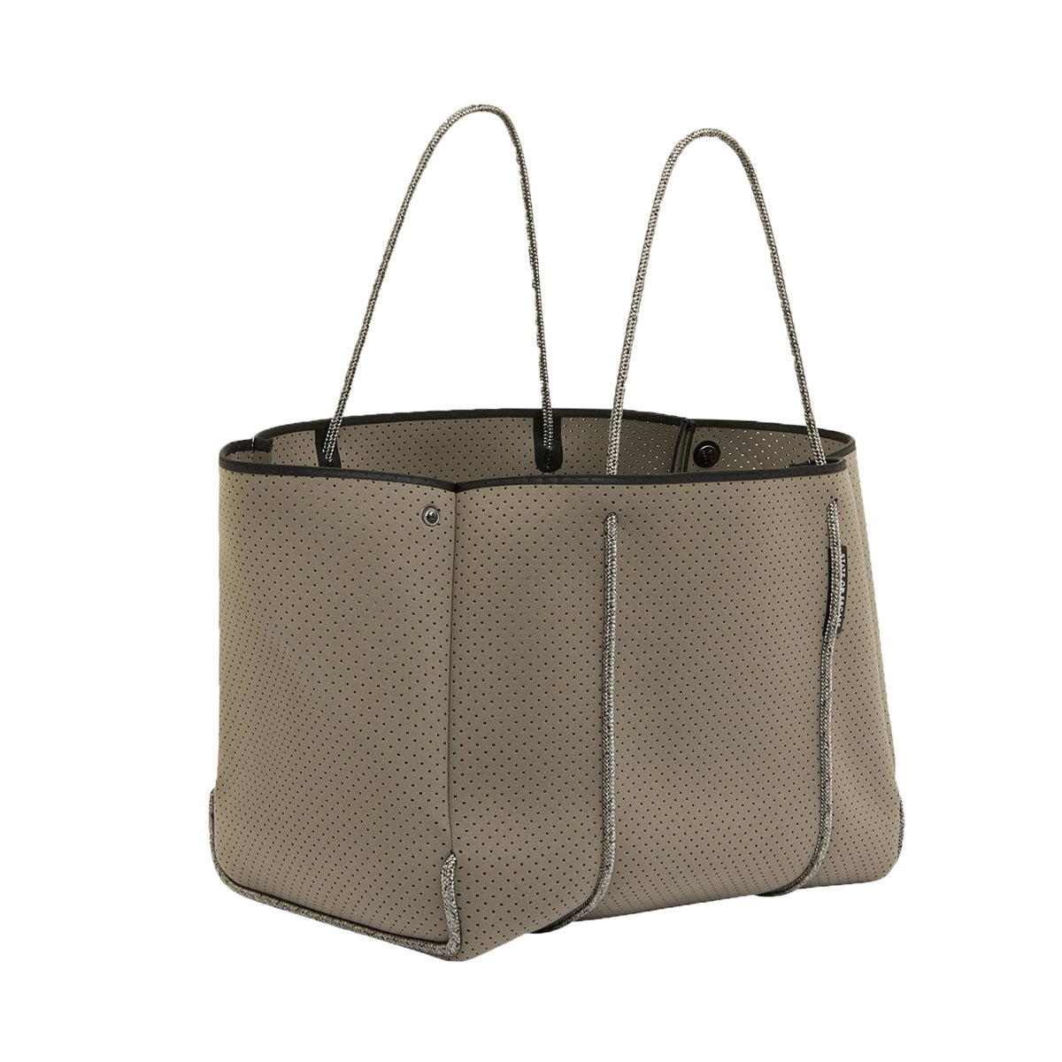 STATE OF ESCAPE]ESCAPE CARRYALL/KHAKI(9911100547) – R&Co.