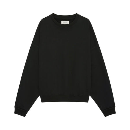 [MARKAWARE] オーガニックコットンヘビー吊裏毛 / ヒュージスウェットショート (A26C13CS02C)