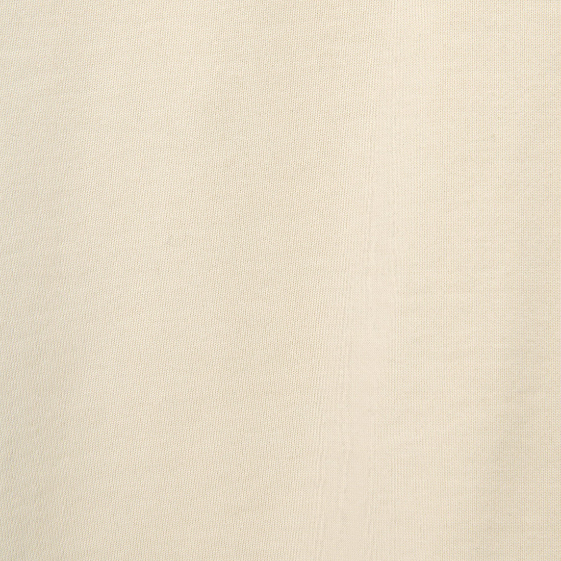 [MARKAWARE] オーガニックコットンヘビー吊裏毛 / ヒュージスウェットショート (A26C13CS02C)