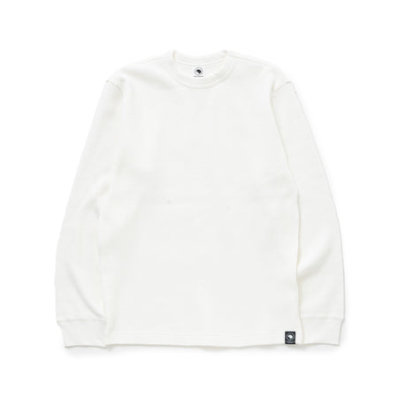 [RATS] WAFFLE THERMAL
