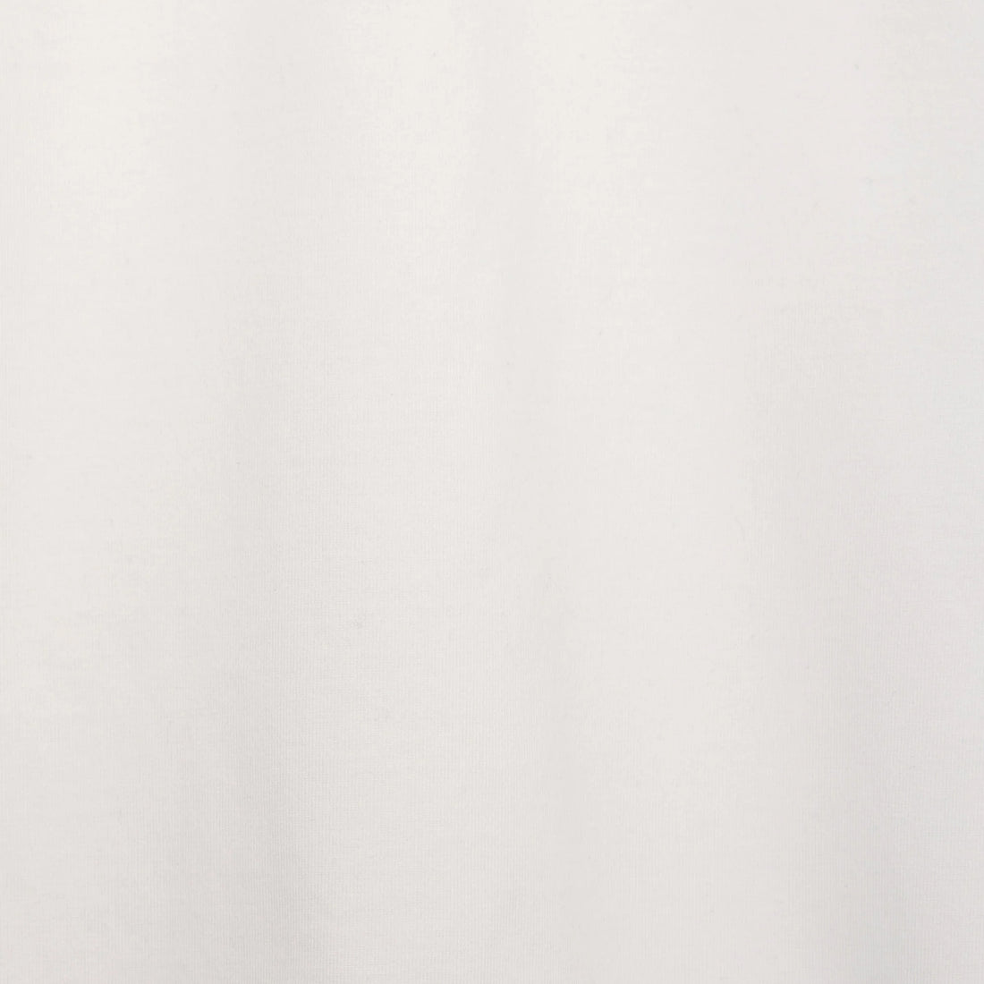 [MARKAWARE] オーガニックGIZA 60/3天竺 サバイバルクロス® / L/SリラックスフィットTee (A26C05CS02C)