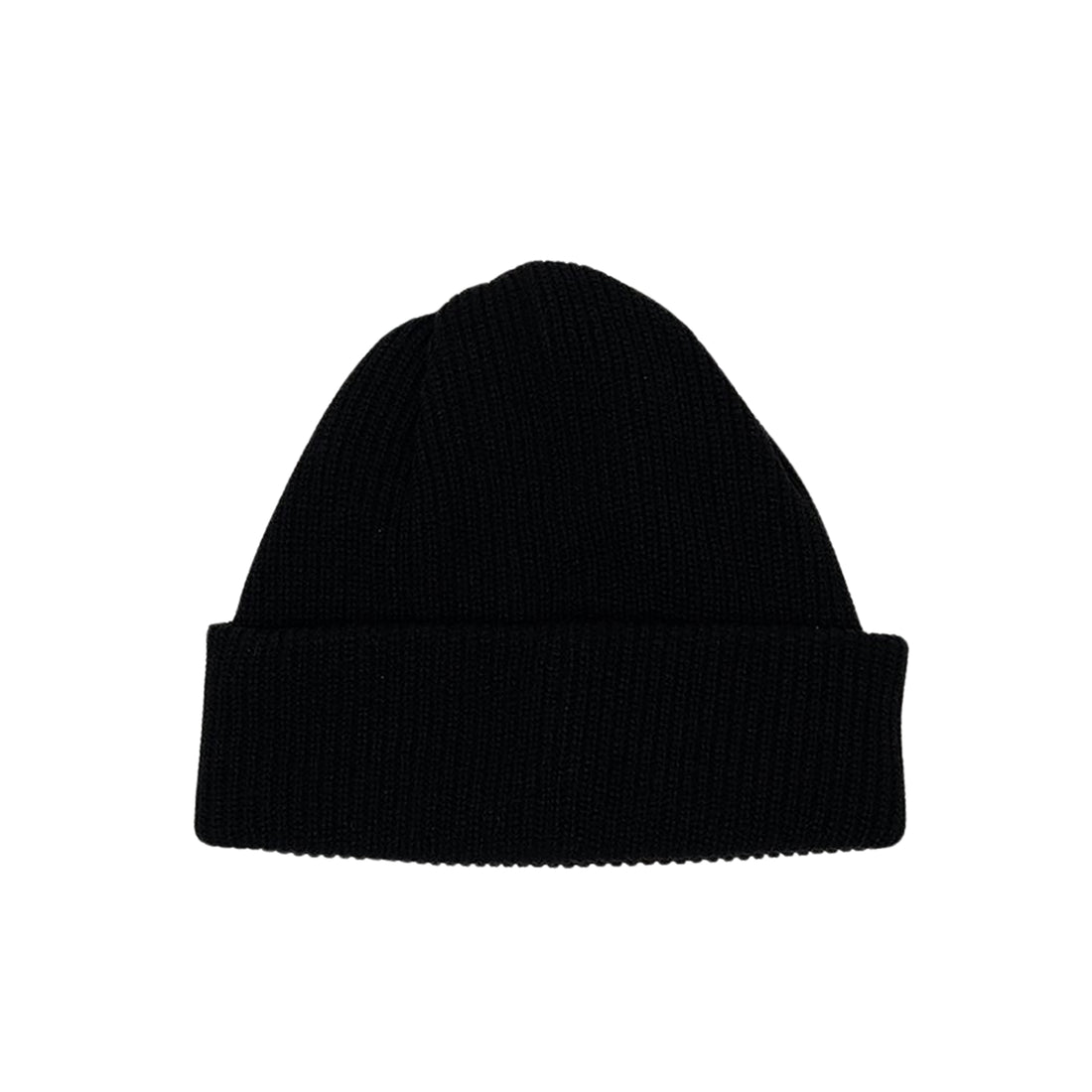 [KAMIYA] C4LA × KAMIYA "Kamiya" Beanie (G17AC304)