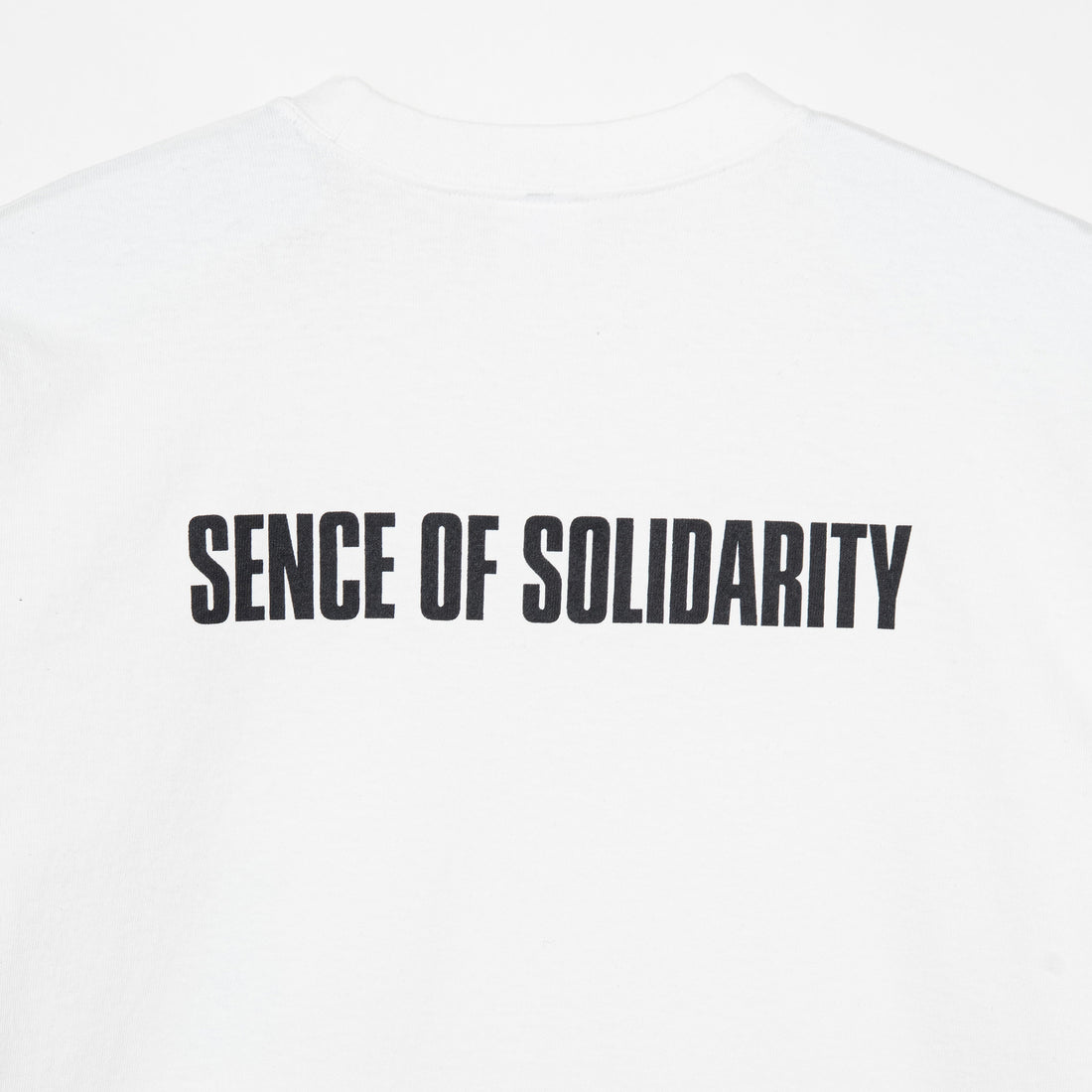 [RATS] MC L/S TEE (26'RTC-0802)