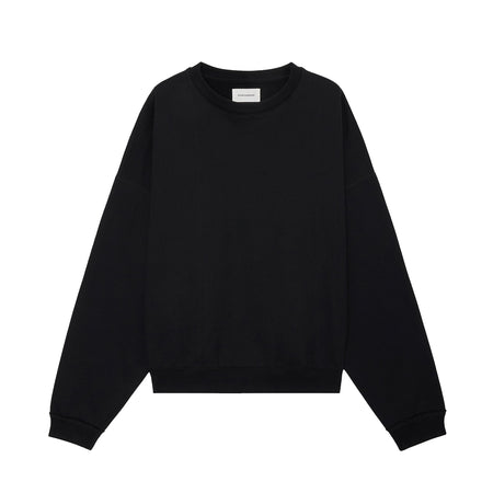 [MARKAWARE] オーガニックコットンヘビー吊裏毛 / ヒュージスウェットショート (A26A09CS02C)