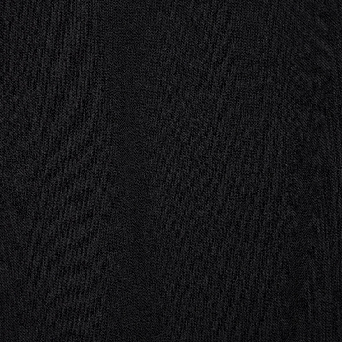 [marka] オーガニックコットン強燃ドライカノコ / ワンボタンTeeS/S (M26A14CS02B)