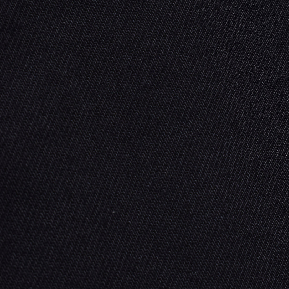 [MINEDENIM] Denim Wide Work Tapered TRS (2603-7005)