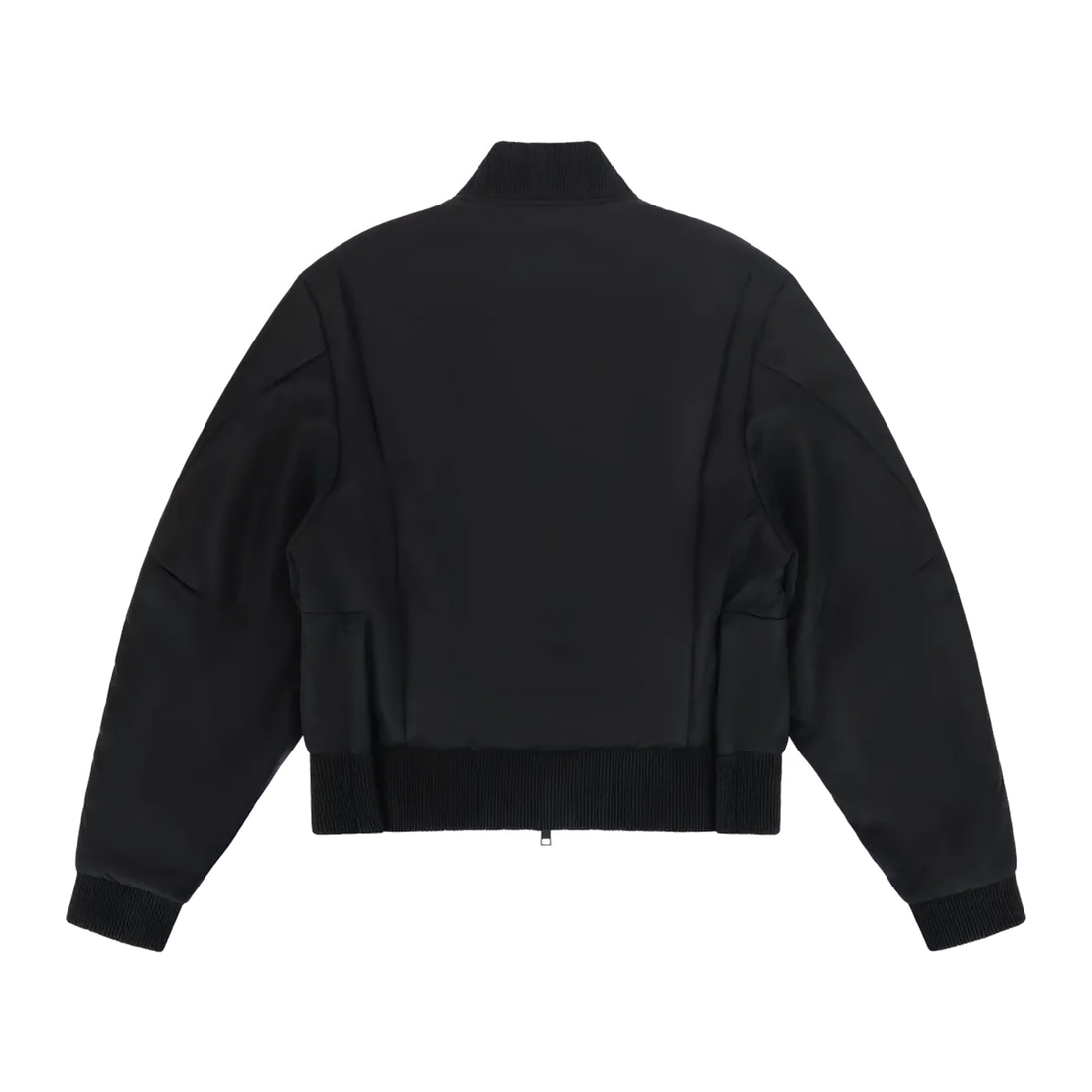 [ENTIRE STUDIOS] ARC BOMBER (ESFW26BO02005)