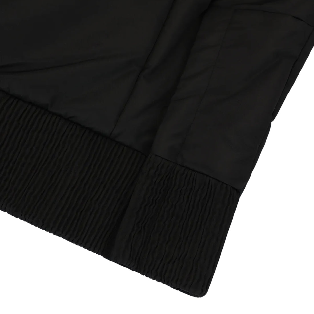[ENTIRE STUDIOS] ARC BOMBER (ESFW26BO02005)