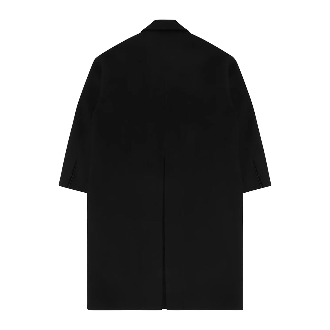 [ENTIRE STUDIOS] ARCFORM COAT (ESFW26CO01073)