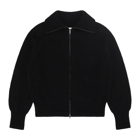 [ENTIRE STUDIOS] BLIMP FULL ZIP (ESFW26JA01095)