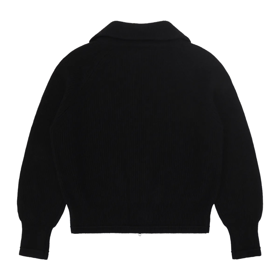 [ENTIRE STUDIOS] BLIMP FULL ZIP (ESFW26JA01095)