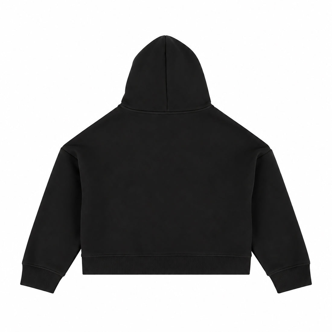 [ENTIRE STUDIOS] ETERNAL ZIP (ESFW26HO01012)