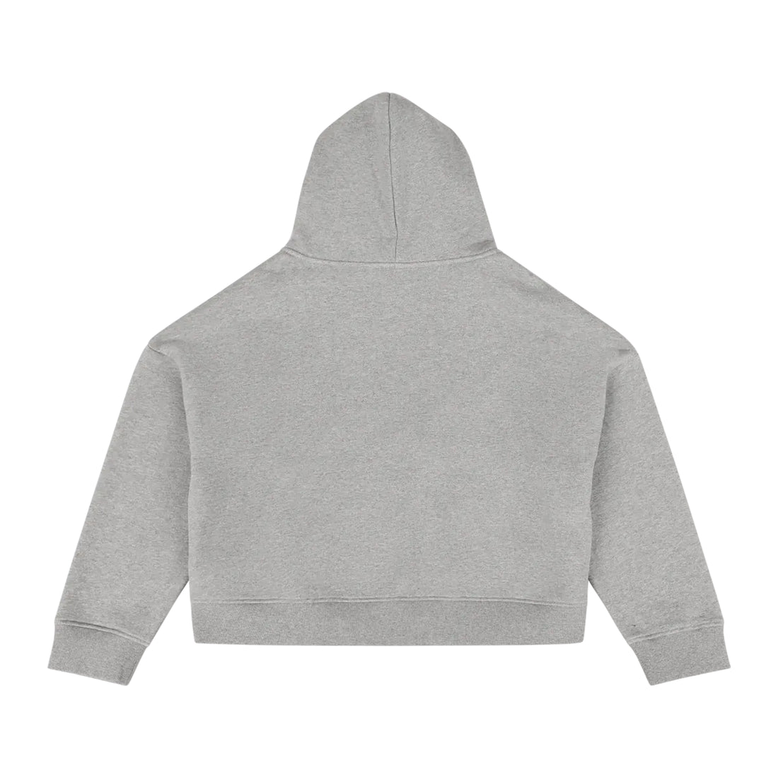[ENTIRE STUDIOS] ETERNAL ZIP (ESFW26HO01012)
