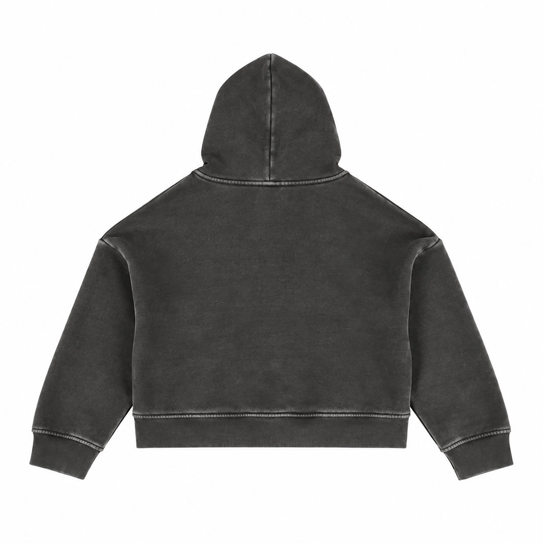 [ENTIRE STUDIOS] ETERNAL ZIP (ESFW26HO01012)