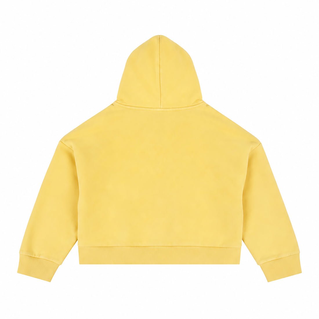[ENTIRE STUDIOS] ETERNAL ZIP (ESFW26HO01012)