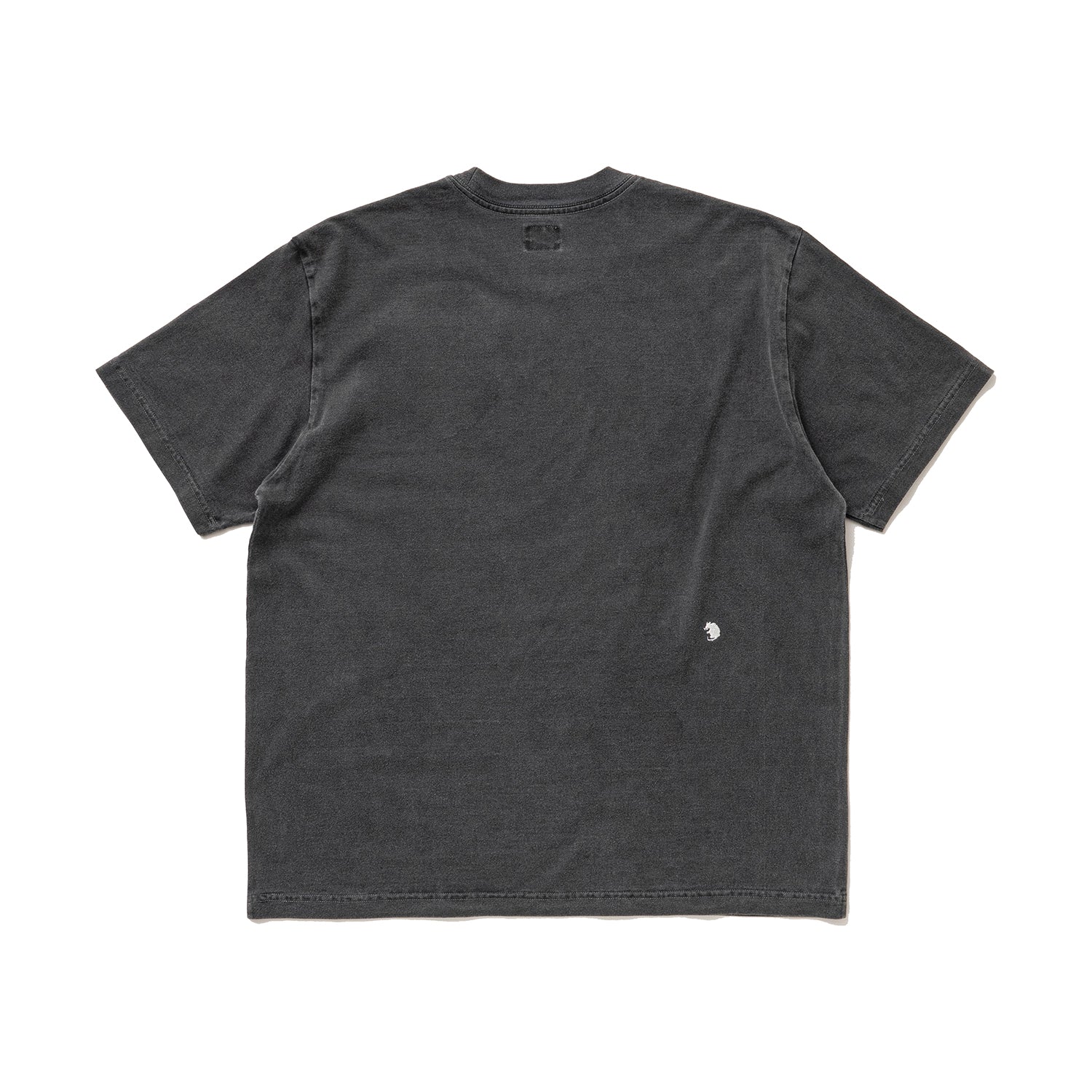 RATS] WAY OF LIFE TEE (26'RT-0601) – R&Co.