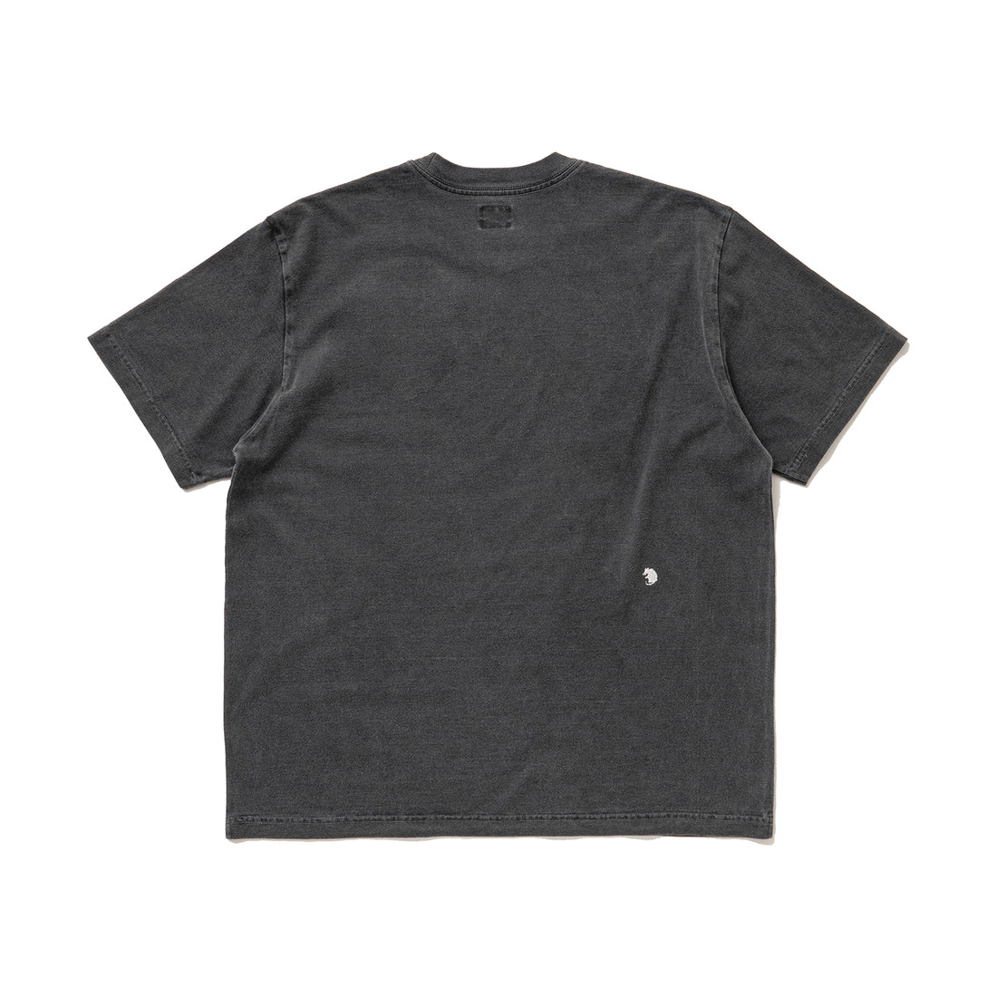 [RATS] WAY OF LIFE TEE (26'RT-0601)