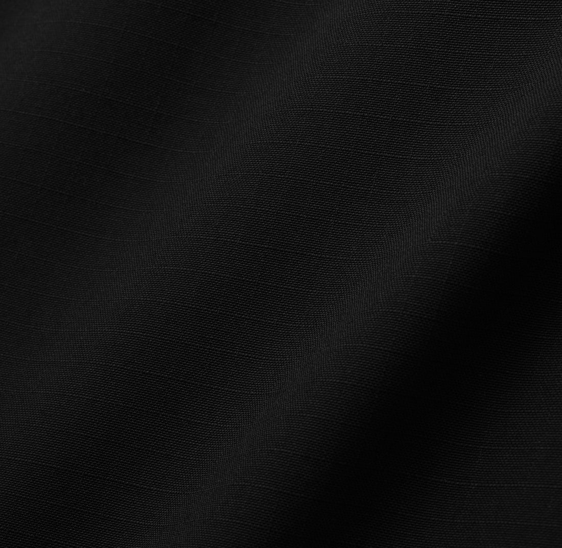 [FEAR OF GOD] Wool Ripstop Relaxed Long Jacket (624TWR)