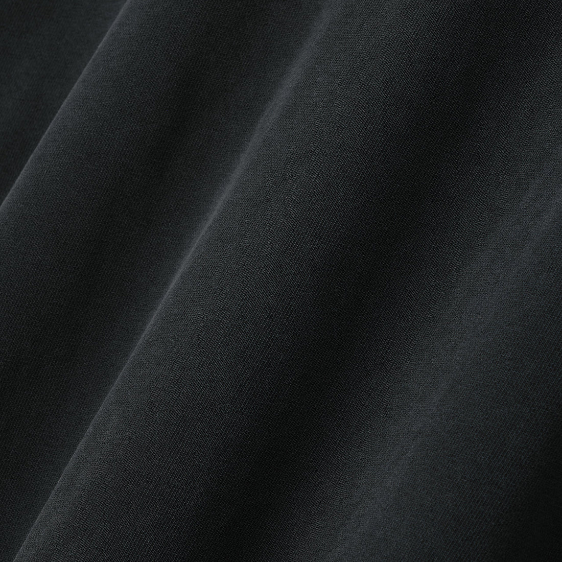 [FEAR OF GOD] Baseball Cut Sleeve Sweatshirt (FG9M12-9970TER)