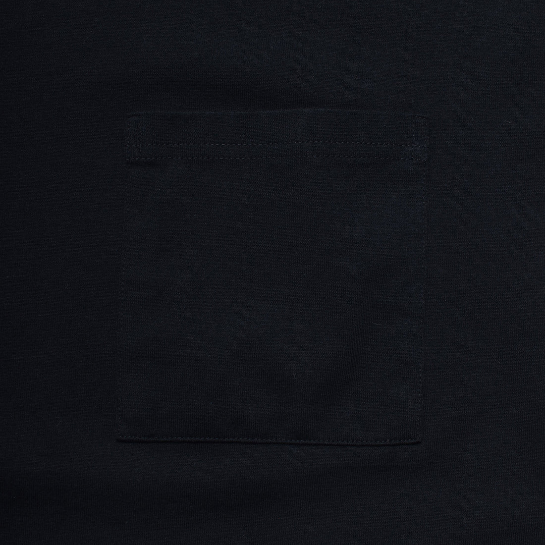 [MINEDENIM] It'll Break Your Neck T-SH (2604-4001)