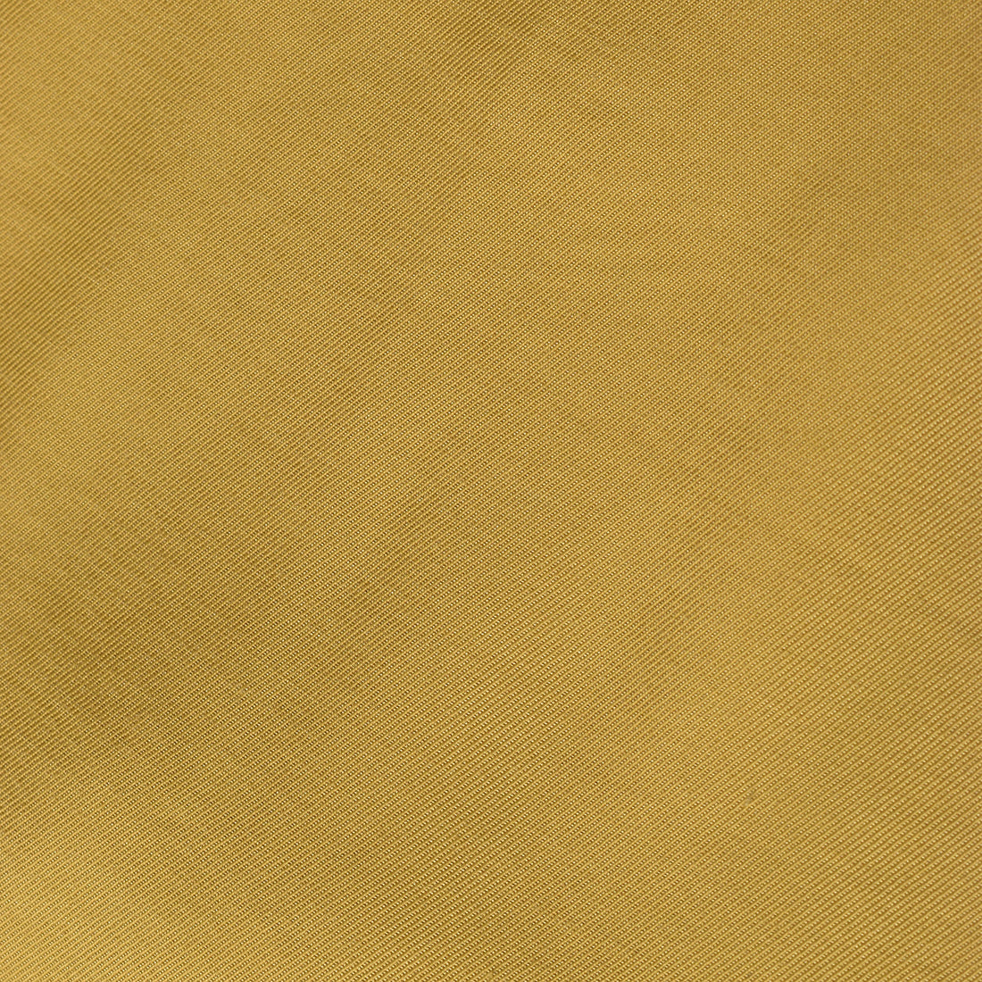 [MINEDENIM] B.H.All Stars Rayon Bowling SH (2605-5001)