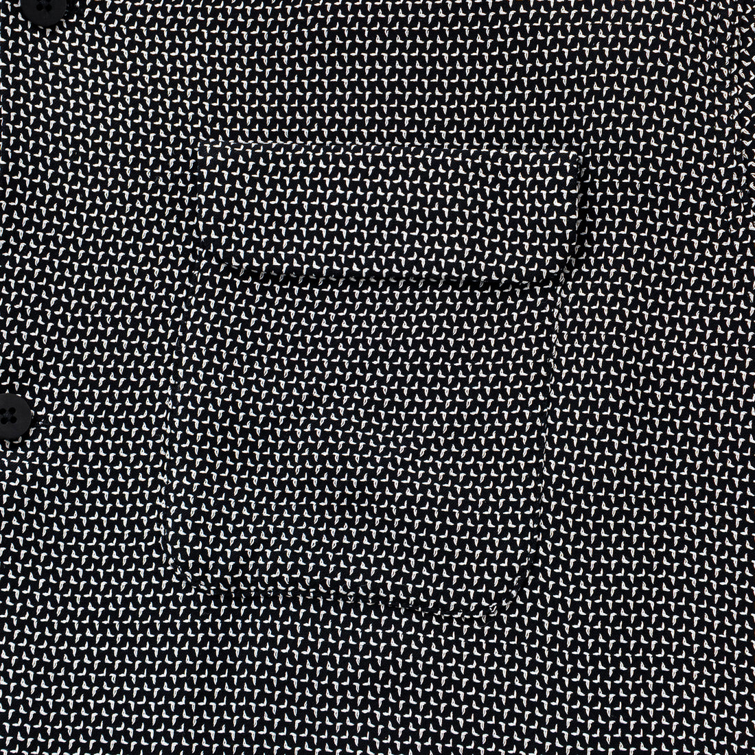 [RATS] SASHIKO DOBBY SHIRT (26'RS-0306)