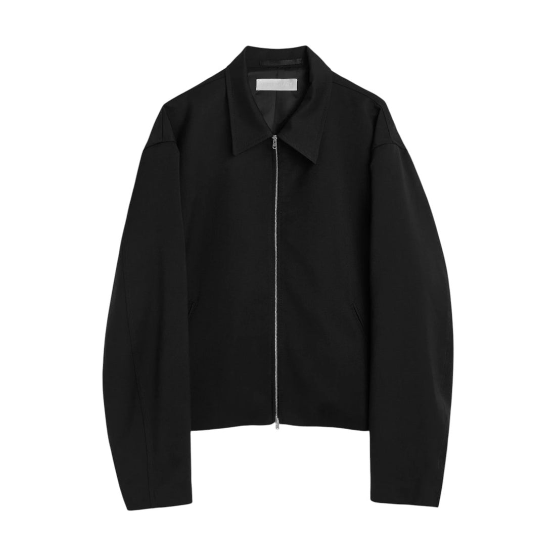 [OUR LEGACY]MINI JACKET(M2230MBW)