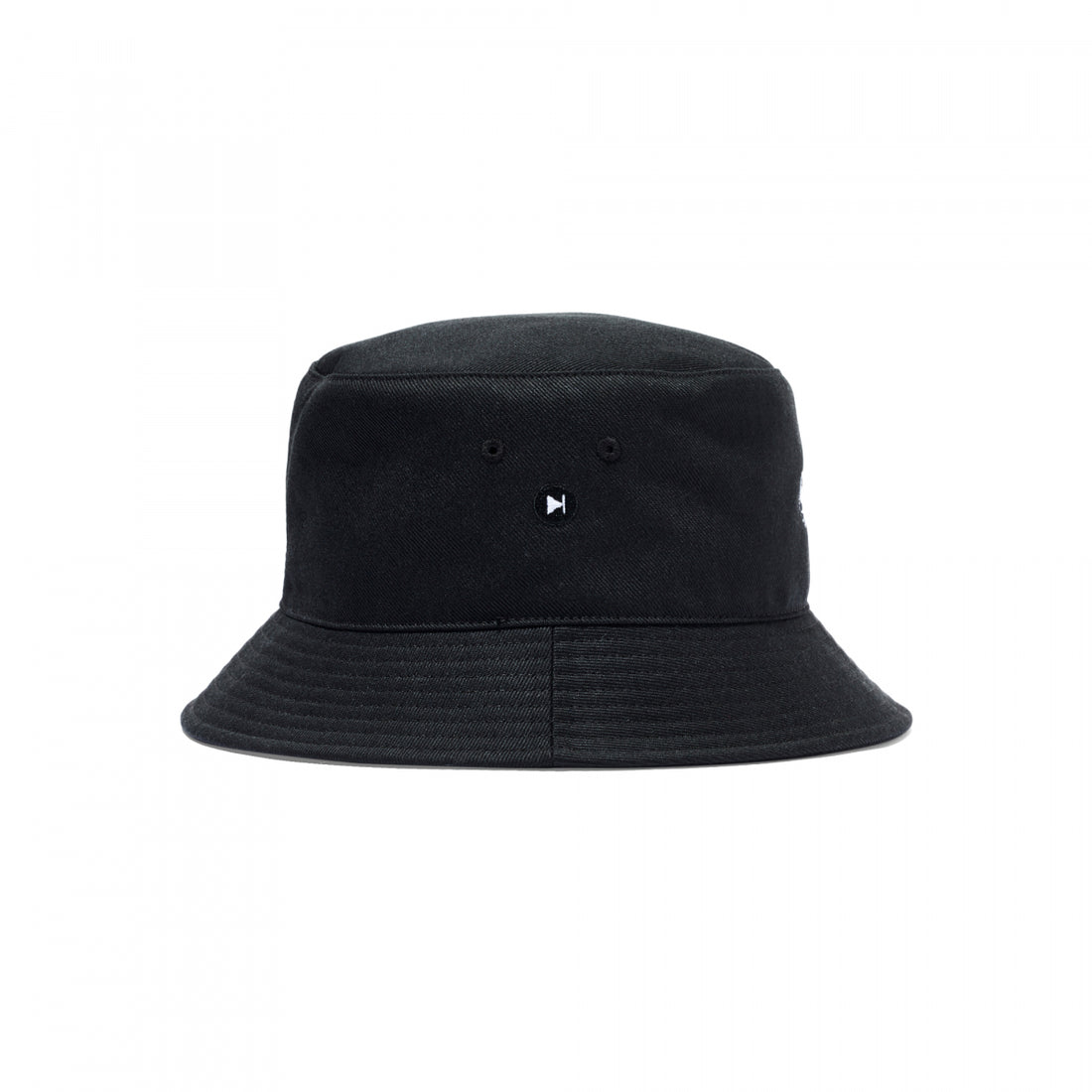 [SEQUEL]HAT/BLACK(SQ-23AW-HT-01)