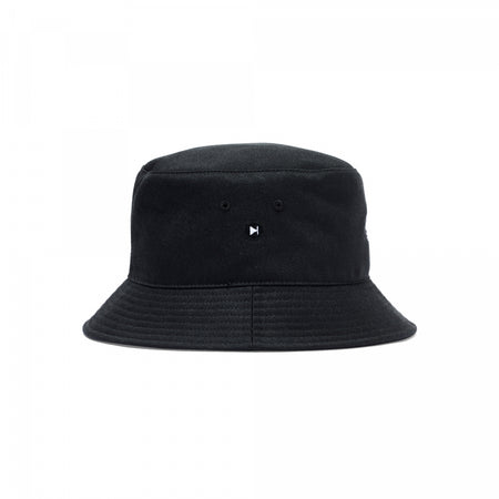 [SEQUEL]HAT/BLACK(SQ-23AW-HT-01)
