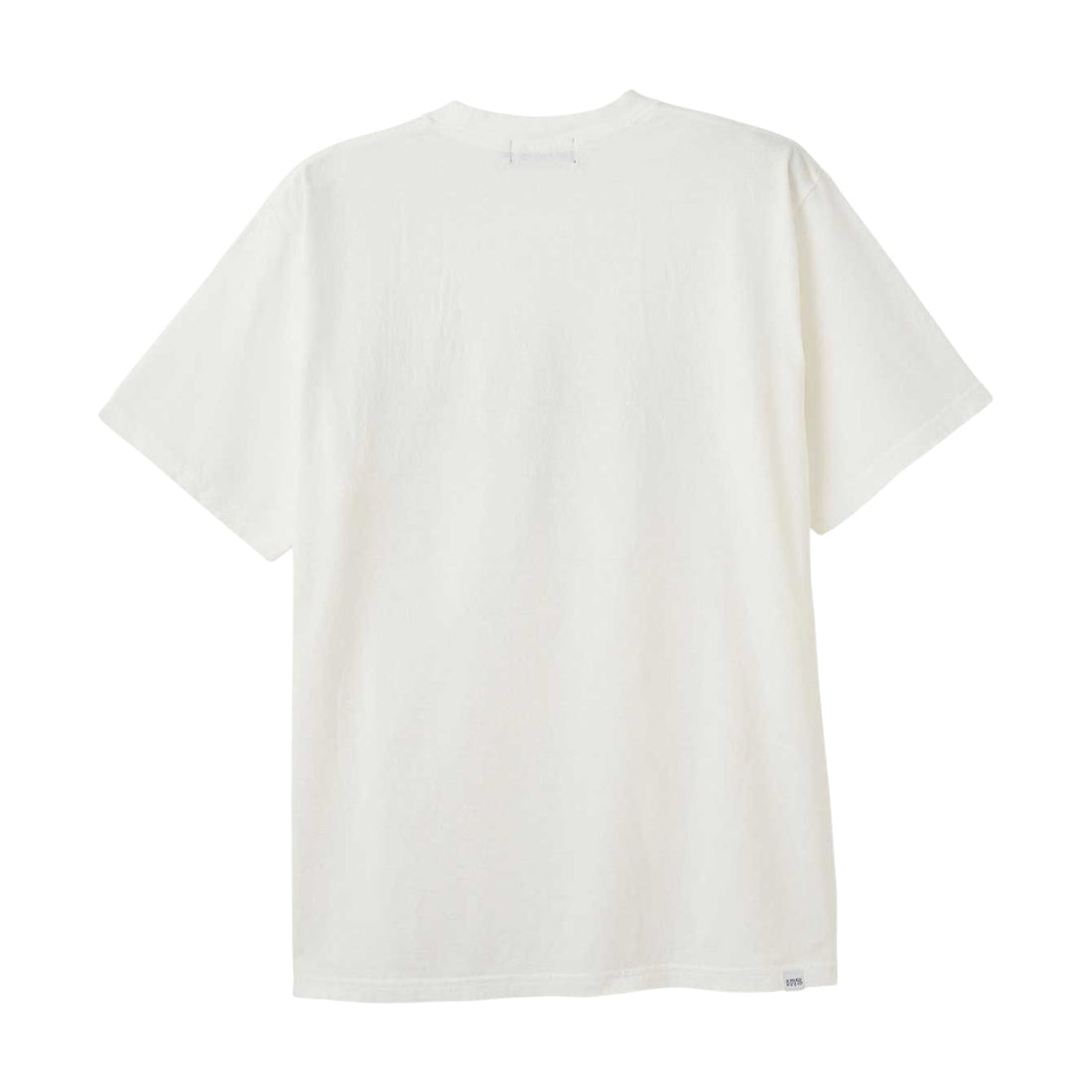 [HYSTERIC GLAMOUR]HYSTERIC SUN DIAMOND Tシャツ(02261CT32)