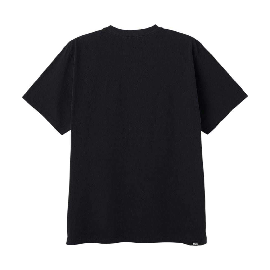 [HYSTERIC GLAMOUR]HYSTERIC SUN DIAMOND Tシャツ(02261CT32)