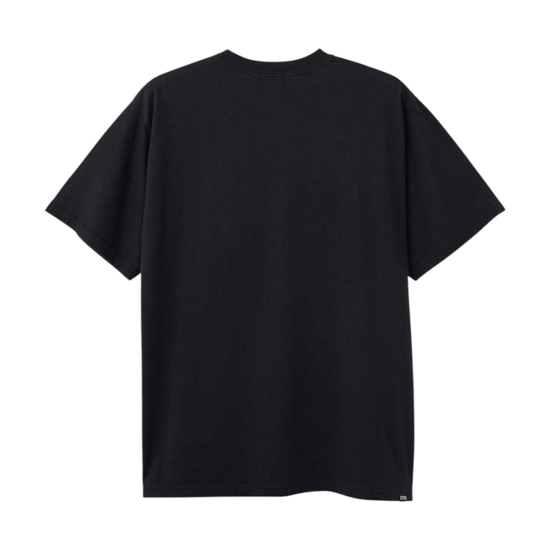[HYSTERIC GLAMOUR]SMOKERS FIELD Tシャツ(02261CT19)