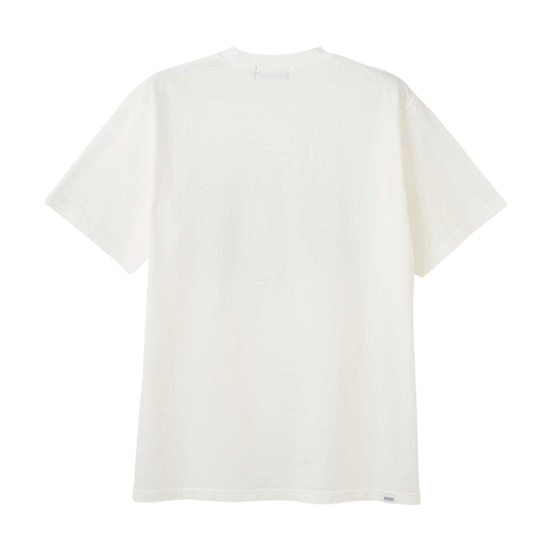 [HYSTERIC GLAMOUR]SEE NO EVIL Tシャツ(02261CT33)
