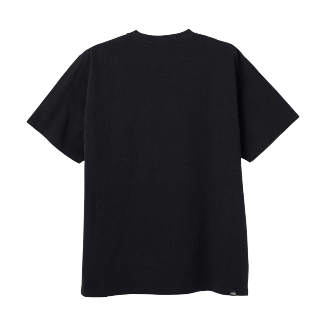 [HYSTERIC GLAMOUR]SEE NO EVIL Tシャツ(02261CT33)