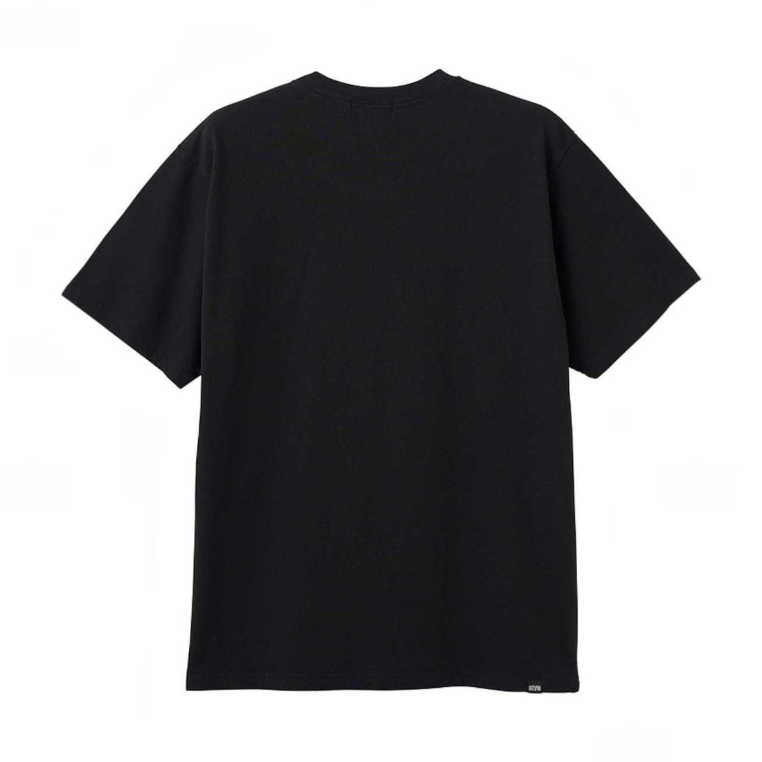 [HYSTERIC GLAMOUR]HYSTERIC SUN GIRL Tシャツ(02261CT18)