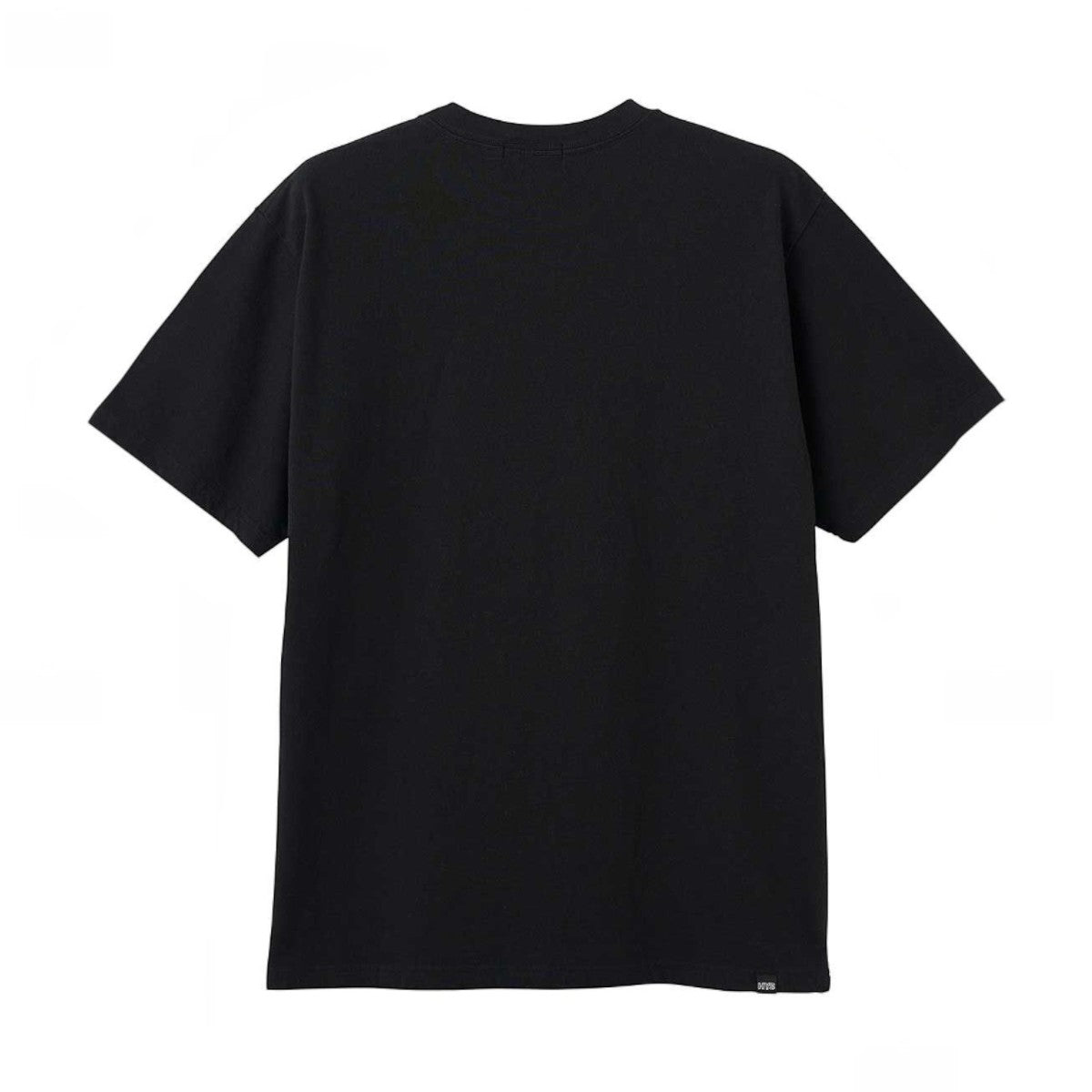 HYSTERIC GLAMOUR]HYSTERIC RECORDS Tシャツ(02261CT34) – R&Co.