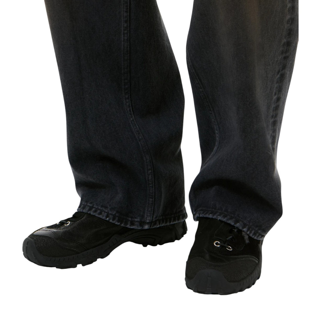 [OUR LEGACY]GABE(A4237GSB)