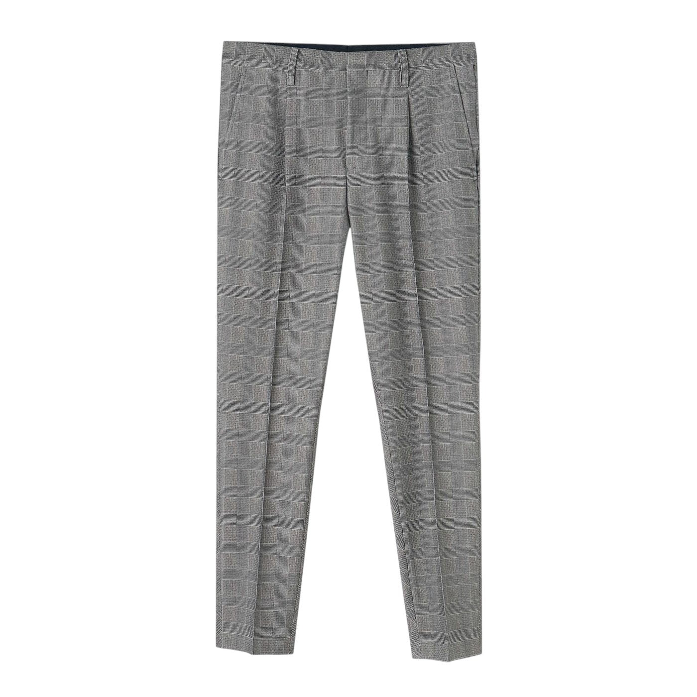 *hirosue96さま専用 セール】 3Dハイテンションデニムコート （Gジャン・デニム