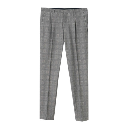 [junhashimoto]ACTIVE CLASSIC XVI PANTS (1072520052)