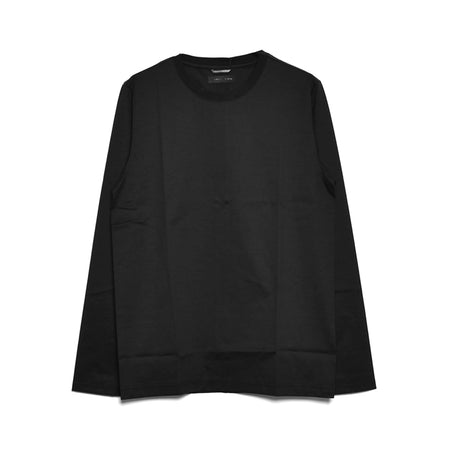 [junhashimoto]CU25 101SERIBU C L (1100000025)
