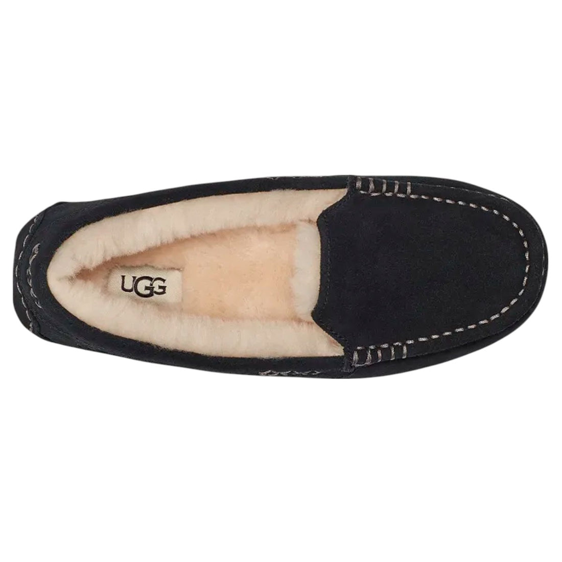 [UGG]Ansley/BLACK(1106878)