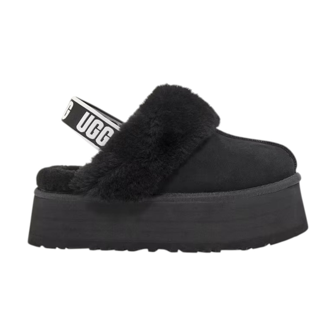 [UGG]W FUNKETTE(1113474)
