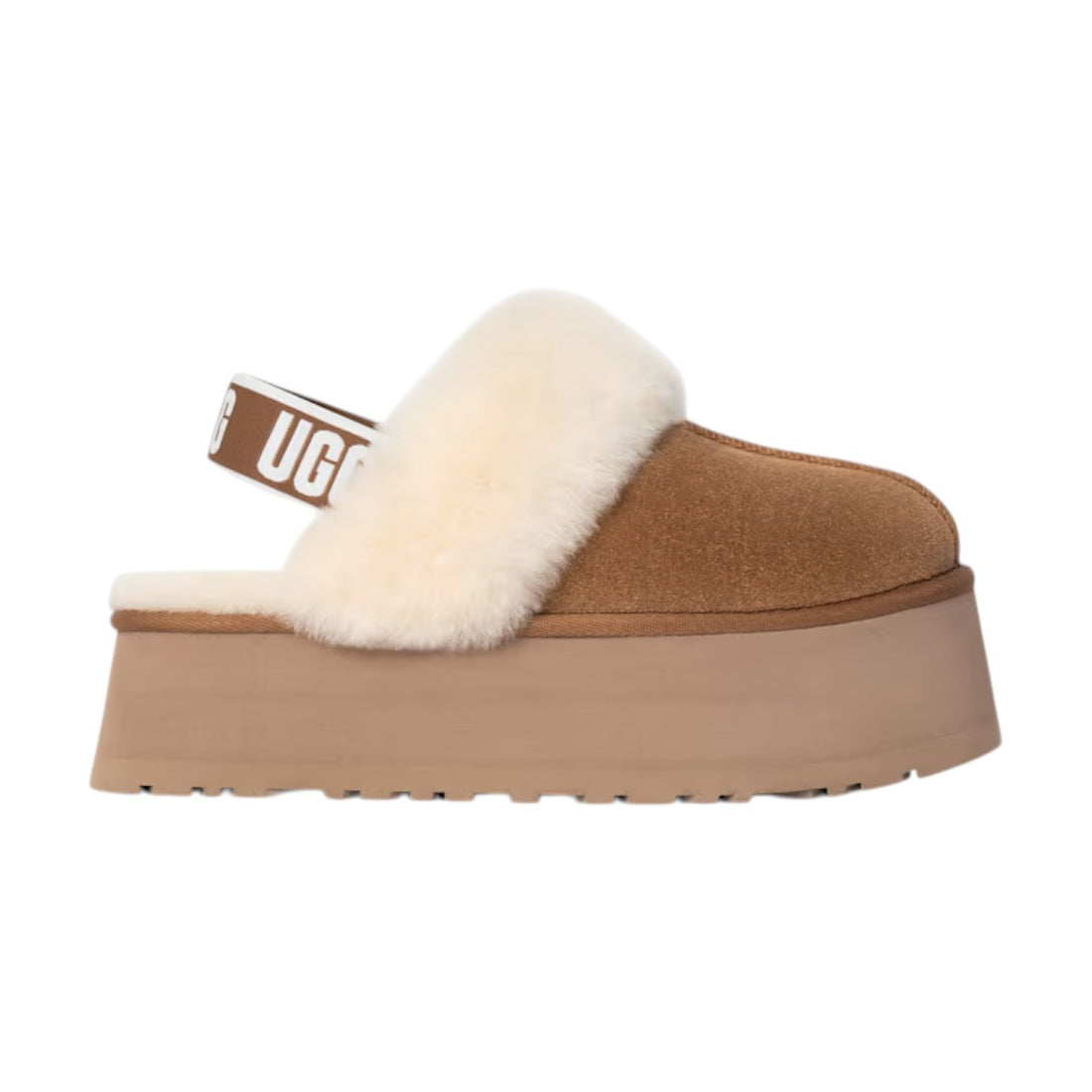 [UGG]W FUNKETTE(1113474)