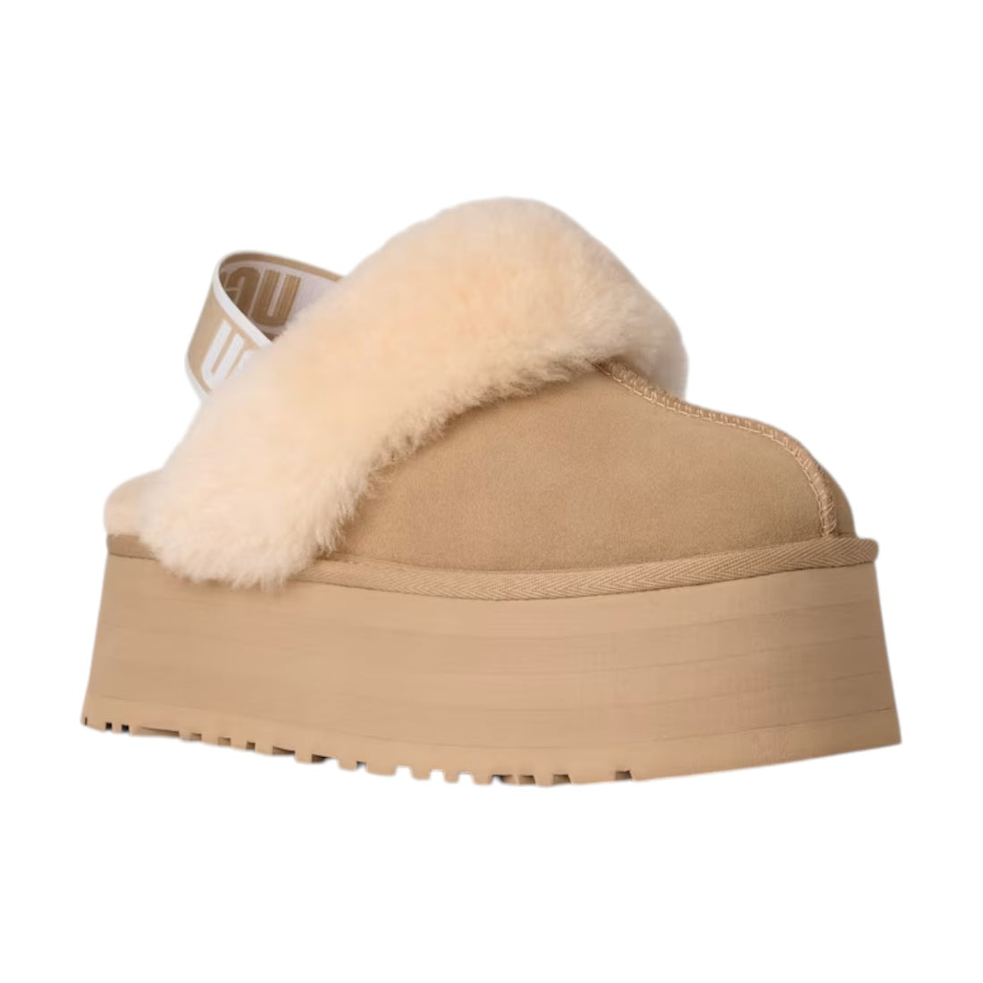 [UGG]W FUNKETTE(1113474)