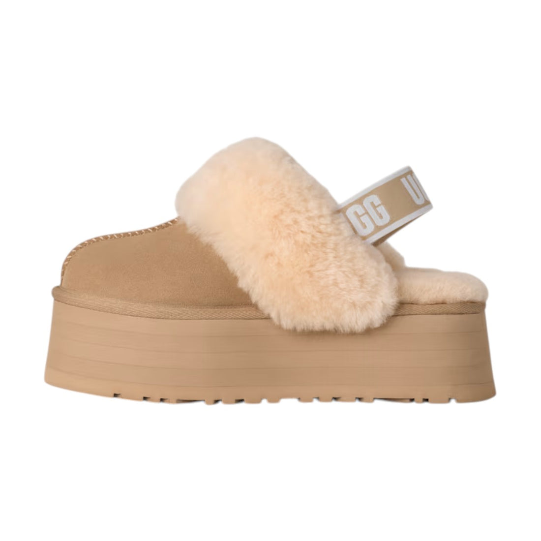 [UGG]W FUNKETTE(1113474)