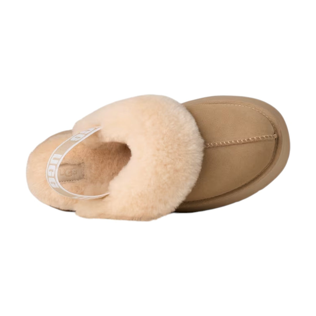 [UGG]W FUNKETTE(1113474)