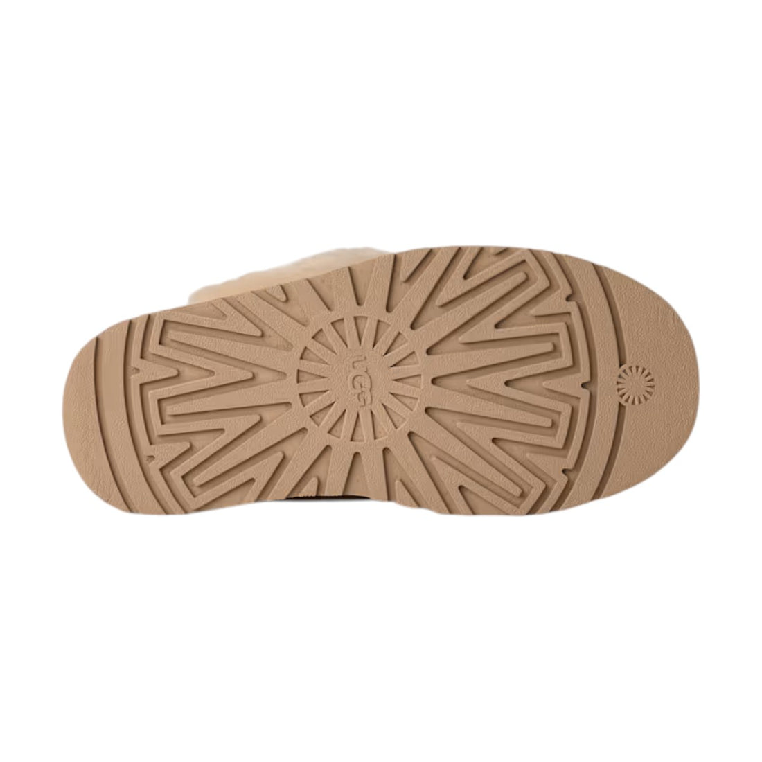 [UGG]W FUNKETTE(1113474)