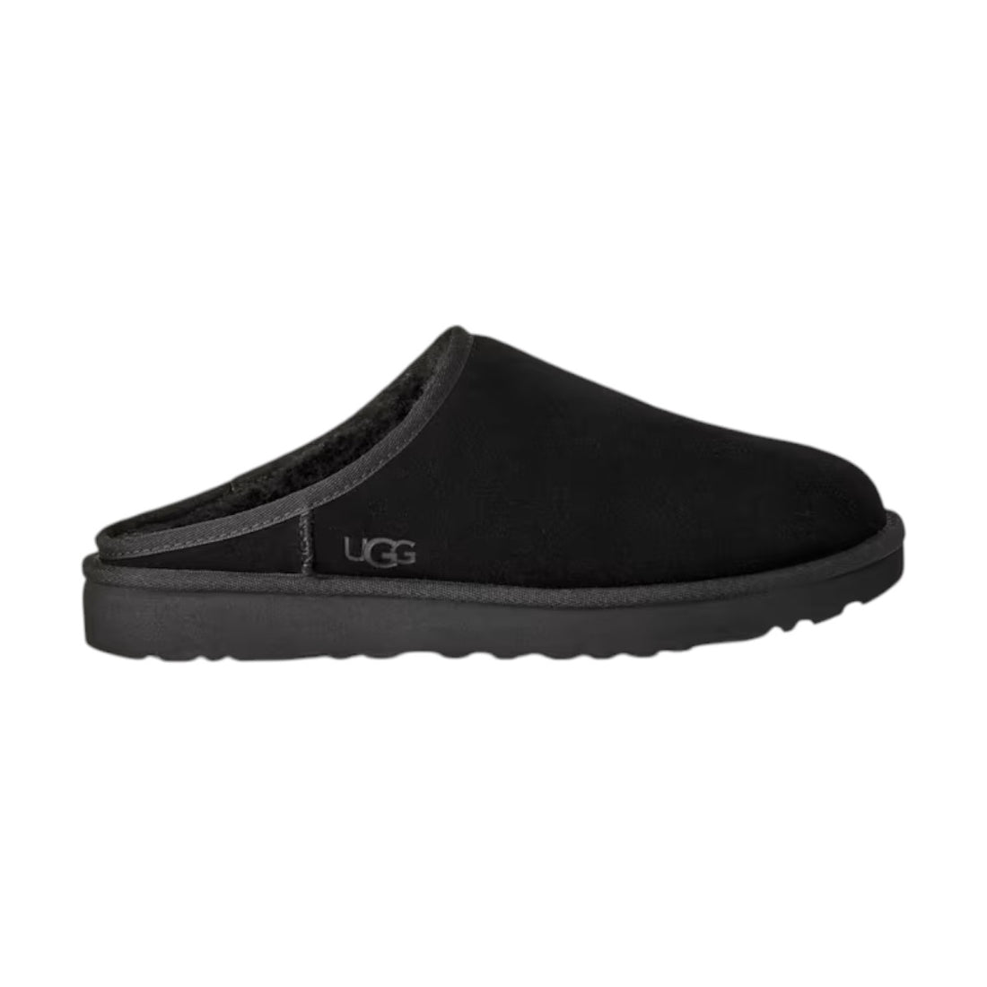 [UGG]M CLASSIC SLIP-ON(1129290)
