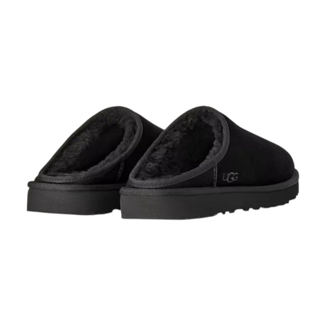 [UGG]M CLASSIC SLIP-ON(1129290)
