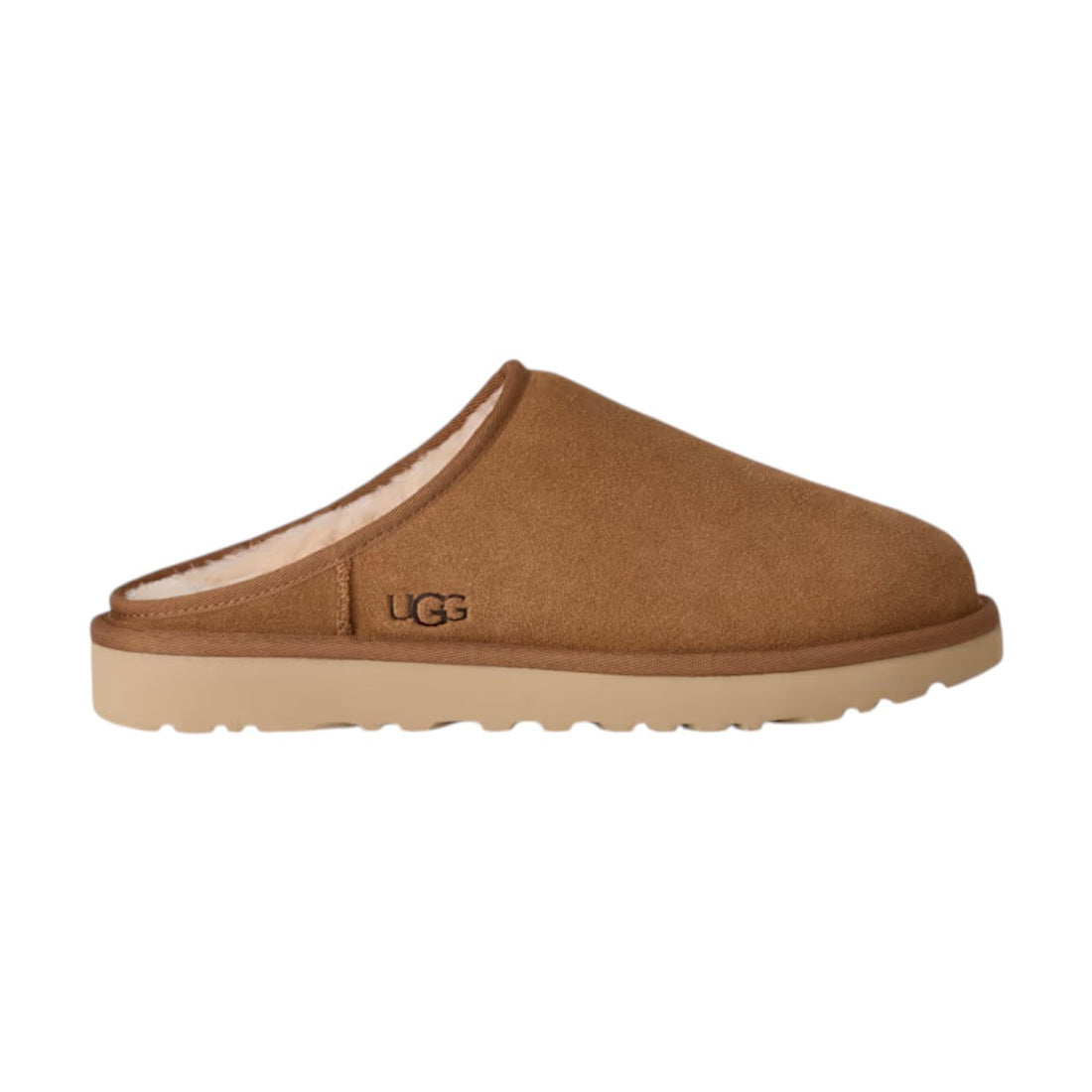 [UGG]M CLASSIC SLIP-ON(1129290)